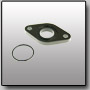 Spacer